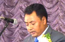 Image of C.E.M