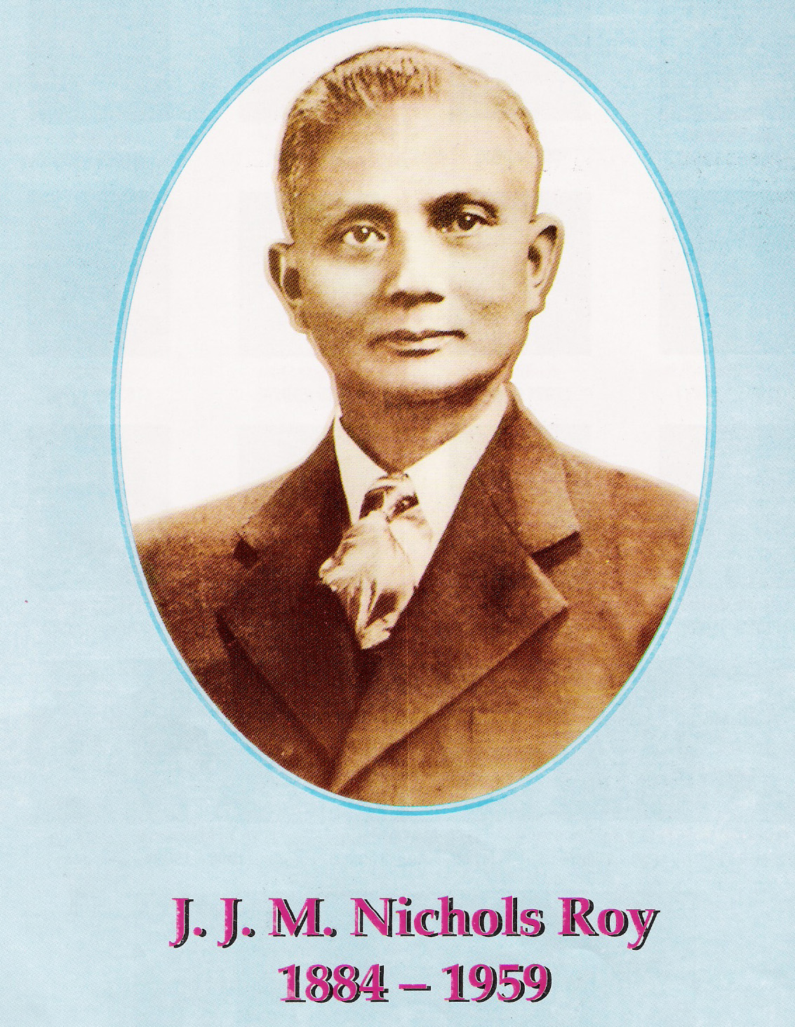 Image of J,J