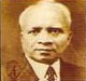 image of J.Rynjah