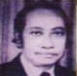 image of B Wanniang
