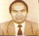 image of HS Lyngdoh