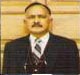 image of GS Massar