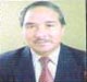 image of R Lyngdoh