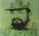 image of DR Nongkynrih