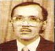image of RR Makdoh