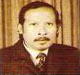 image of BM Lanong