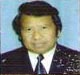 image of PK Raswai