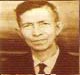 image of J.Rynjah