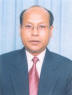 image of P Tynsong