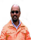 image of Mr. Ardent Miller Basaiawmoit