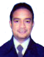 image of  Adelbert Nongrum
