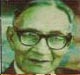 image of B.M.Roy