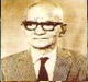 image of BM Pugh
