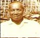 image of T Cajee