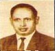 image of E Bareh
