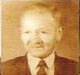 image of W Reade