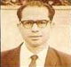 image of LG Shullai