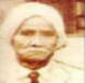 image of F War