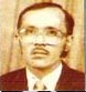 image of RR Makdoh