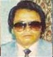 image of YK Lyngdoh