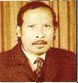image of BM Lanong