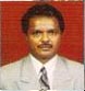 image of H Marwein