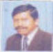 image of EK Raswai
