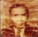 image of R Nongrem