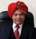 image of  Mr. Pynshngainlang Syiem