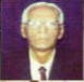 image of GS Giri