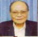 image of R Dkhar