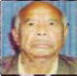 image of J Khongjoh