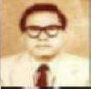 image of D Lyngdoh