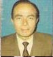 image of PG Marbaniang