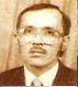 Image of R R Makdoh