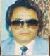Image of Y K Lyngdoh