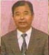 Image of F S Lapang
