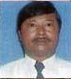Image of D T Marbaniang