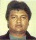 Image of P S Warjri