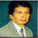 Image of M Pyrbot