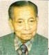 Image of R K Tariang
