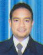 Image of Adelbert Nongrum