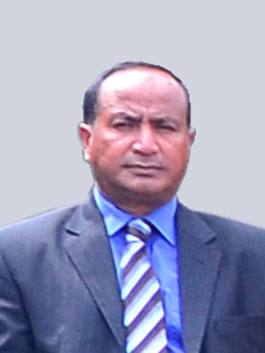 Image of  Donevan Wanlang