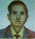 Image of O Lyngdoh