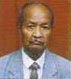 Image of S H Shangdiar