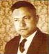 Image of K M Roy