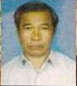 Image of M Lyngdoh