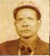 Image of L Sangriang