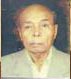 Image of S M Jyrwa