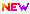 Pdf Icon